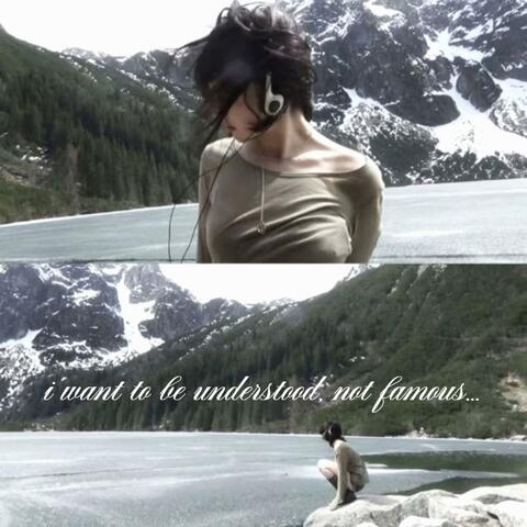 understood