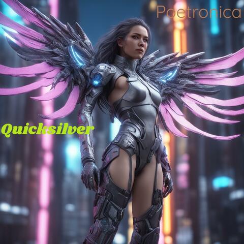 Quicksilver