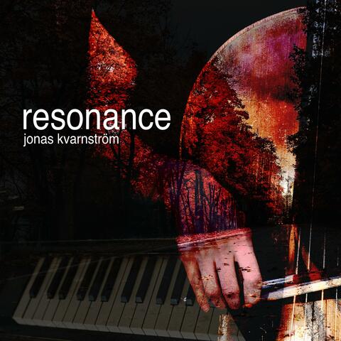 resonance