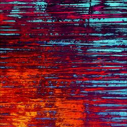 What's The Deal (Keep It Real)