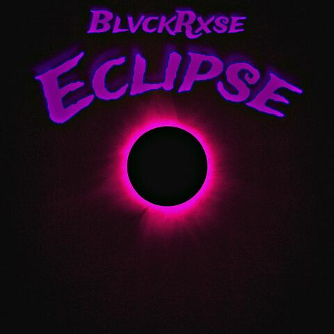 Eclipse EP