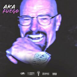 PORCIENTO (feat. Baby Wipe, BAJU & ALEX SXSW)