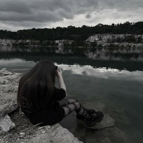 Rain Named Desire