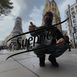 SUEPPES