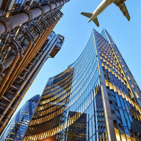 Walisema siendi mbali