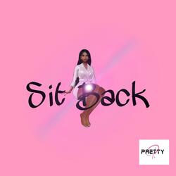 Sit Back