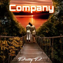 Company