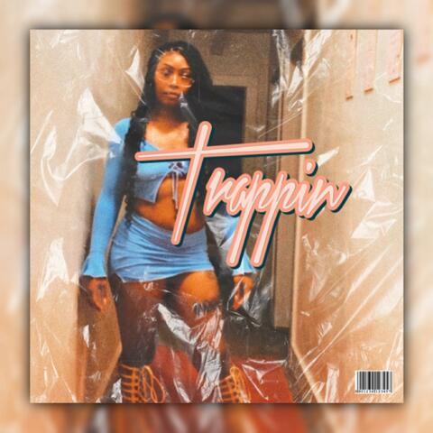 Trappin