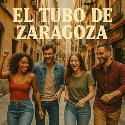 El Tubo de Zaragoza