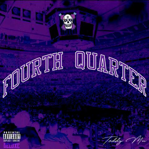 Fourth Quarter (Deluxe)