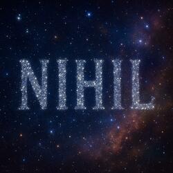 Nihil