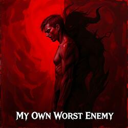 My Own Worst Enemy