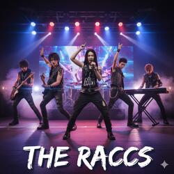 This Is My Adventure