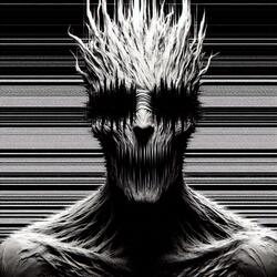 Entity