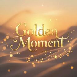 Golden Moment