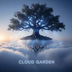 Cloud Garden