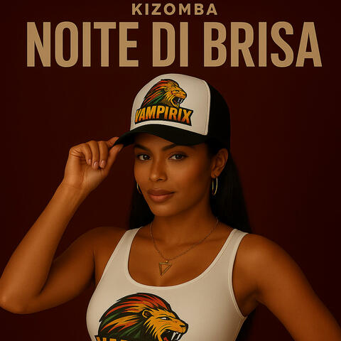 Noite di Brisa Kizomba