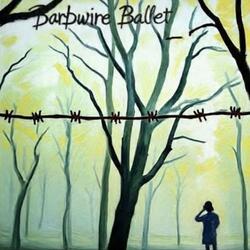 Barbwire Ballet