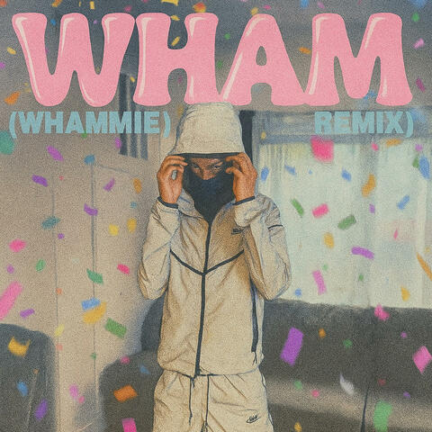Wham