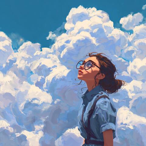 Lounge Kicks, Vol. 17