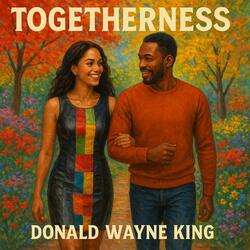 Togetherness