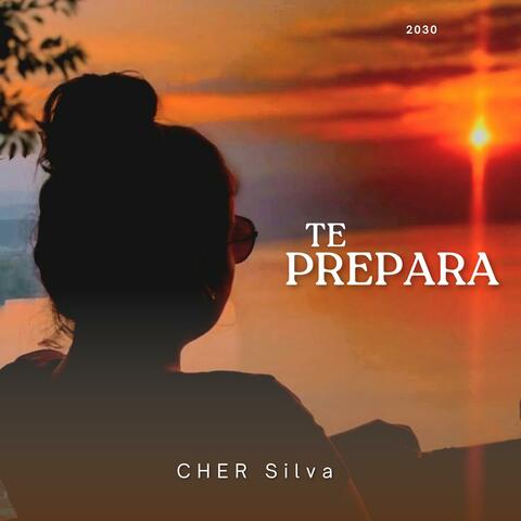 Te Prepara