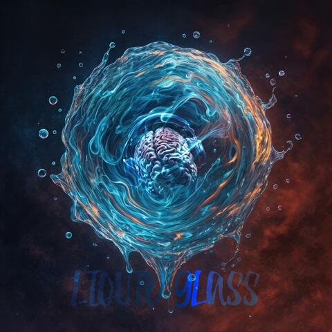 Liquid Glass
