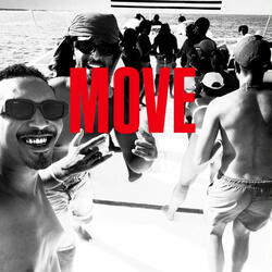 Move