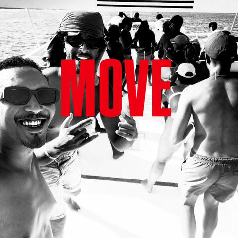 Move