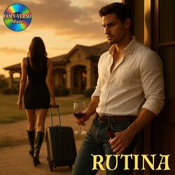 Rutina