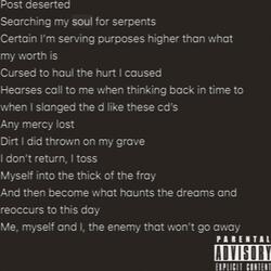 FCKD UP! (Limited version)