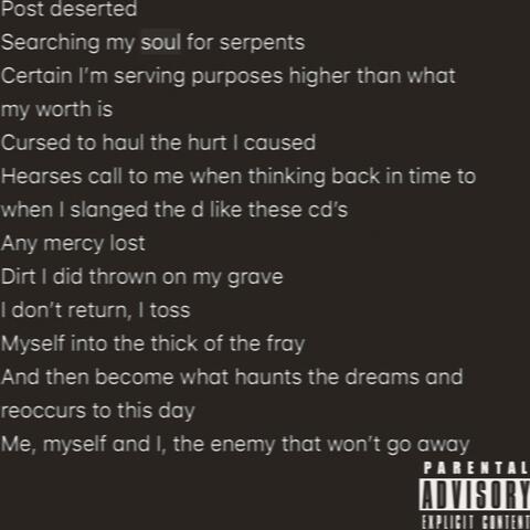 FCKD UP! (Limited version)