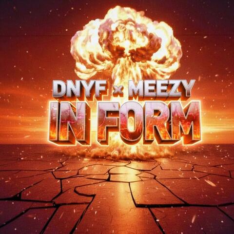 In Form (feat. Meezy)