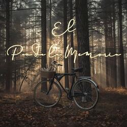 Lo Que Dejaste en Mí