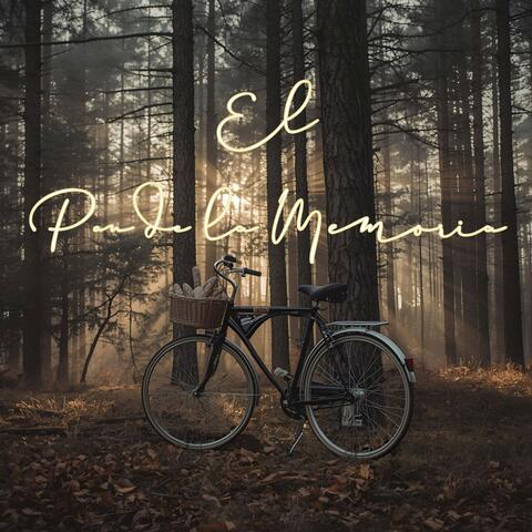 El Pan de la Memoria