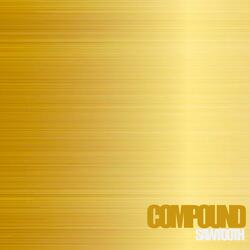 Compound