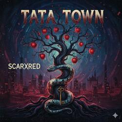 Tata Town