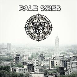 Pale Skies