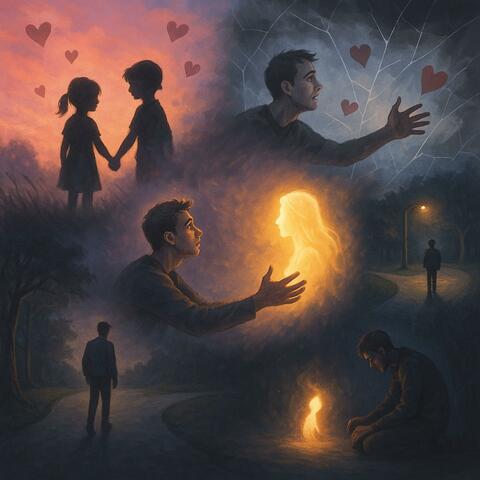 Feel you near (Remastered)