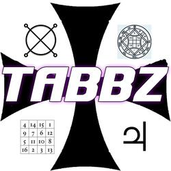 Club Tabbz