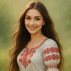 Două fire, două paie (feat. DJ Gropișor)