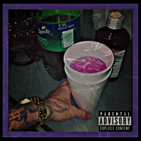 Dopao (glockmafiauzzi) oficial