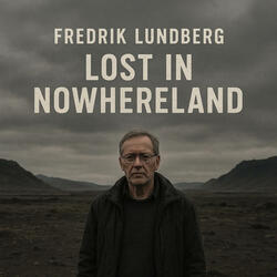 Lost in nowhereland (demo version)