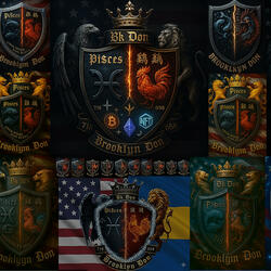 Hoge Noorden xx Part X!!!!!