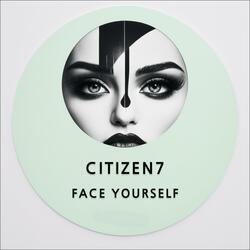 Face Yourself