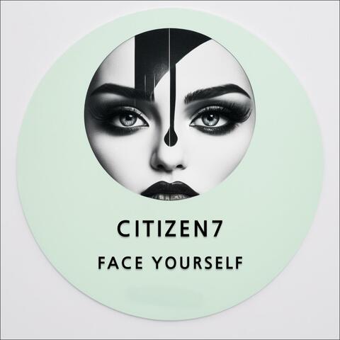 Face Yourself