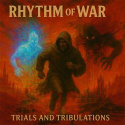 Then They Will Deliver You Up to Tribulation and K!ll You