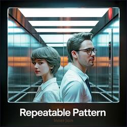 Repeatable Pattern