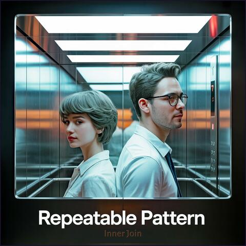 Repeatable Pattern