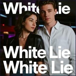 White Lie